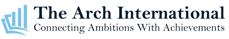 The-Arch-International-logo11