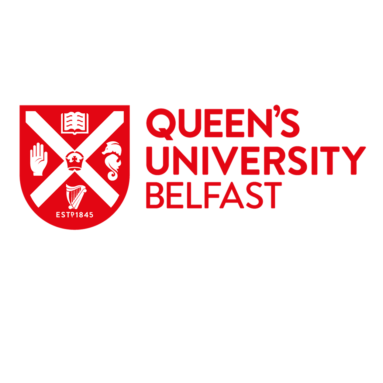queens-university-belfast