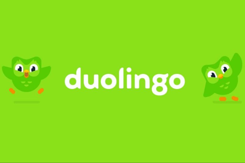 tai-duolingo-1